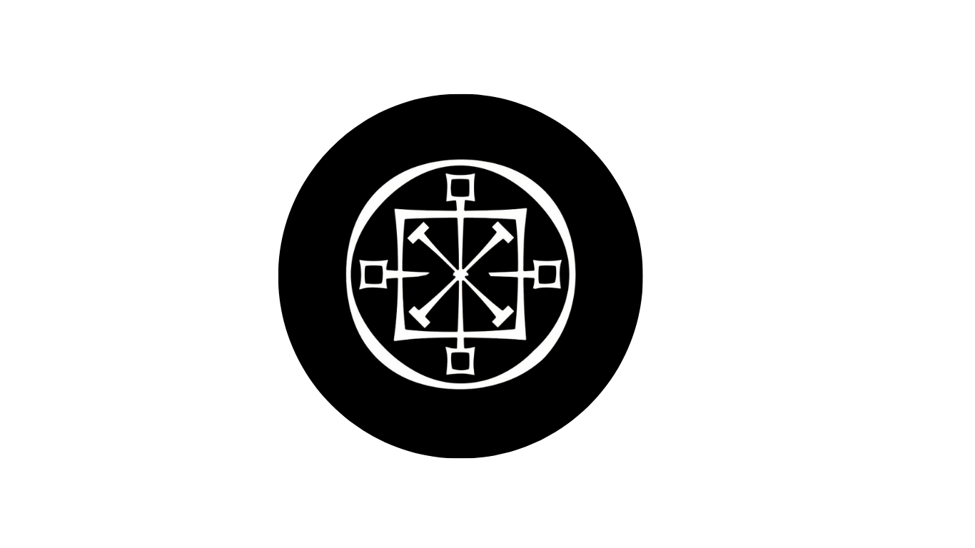 Wealth Energy