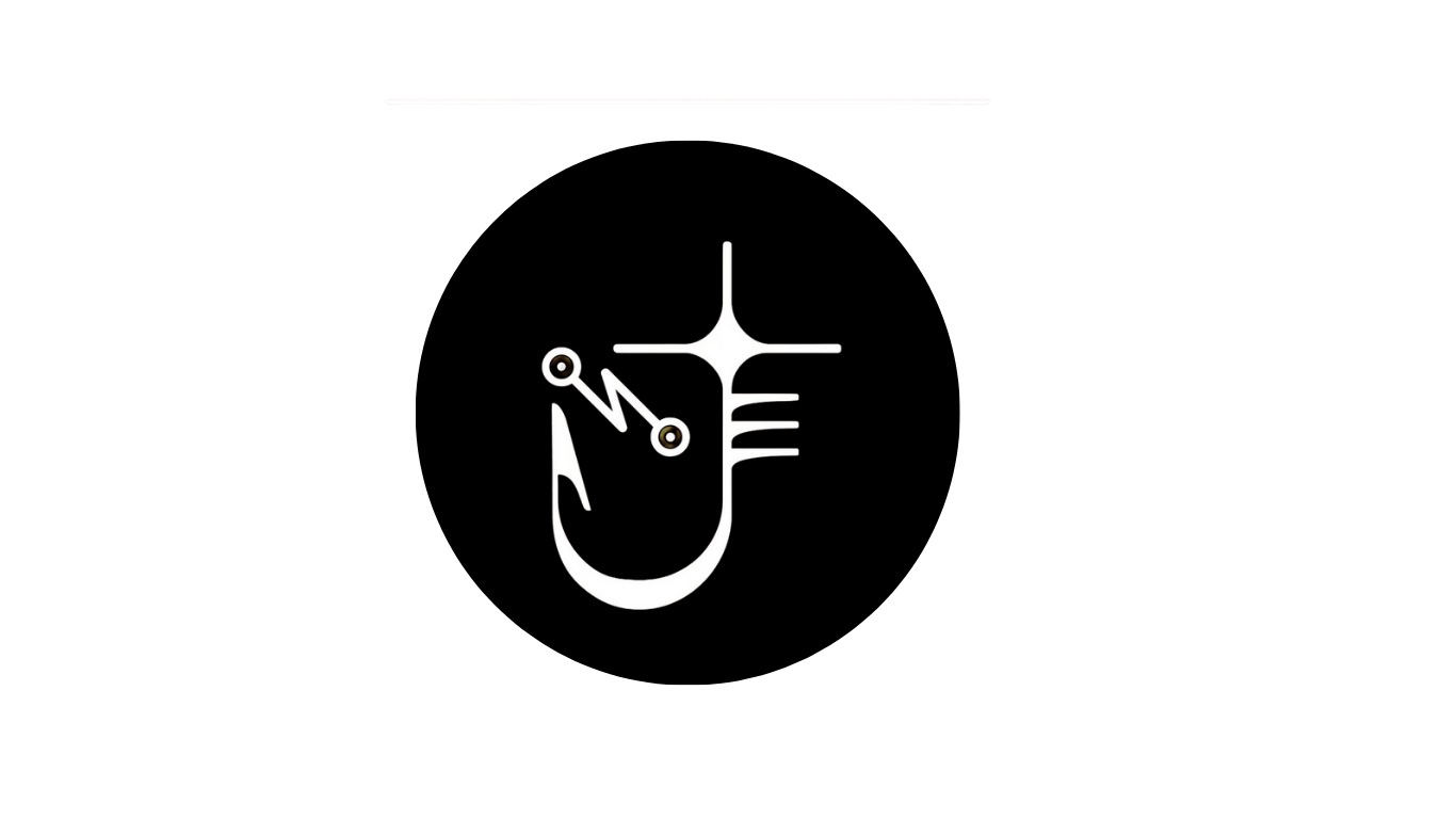 Attract Protection