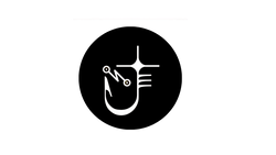 Attract Protection