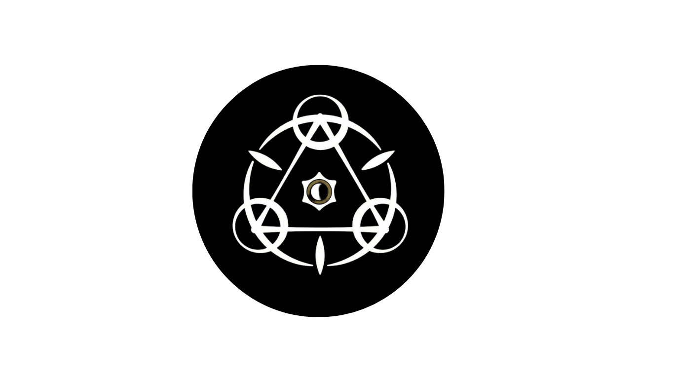Healing Energy