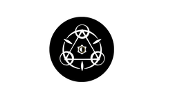 Healing Energy
