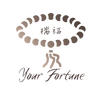 Full Fu